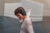 Sennheiser HD 458BT дарят отличный беспроводной звук в новом цвете
