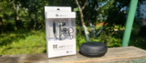 HIFIMAN RE400a — Поющая Проводная Гарнитура