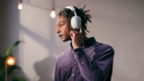 Новые Bowers & Wilkins Px7 S2 — улучшенный звук, шумодав и приложение