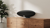 Bowers & Wilkins представили обновленную акустику Zeppelin
