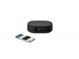 Harman Kardon Citation Oasis — мультирум система