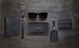 Портативная колонка Harman Kardon Esquire Mini 2: компактная, функциональная, 10 часов заряда