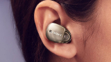 Убийцы Apple AirPods – новые беспроводные наушники Sony WF-1000X