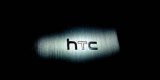 HTC Ocean Note — Второй смартфон от HTC без разъёма для наушников