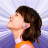 New HUAWEI FreeBuds 6i unveiled – Now it’s the Best Wireless Headphones under $100?