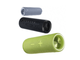 Представлена  Новая Беспроводная Портативная Колонка Huawei Sound Joy 2