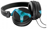 Обзор наушников AKG K 518 — сравниваем 3 модели серии