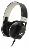 Обзор Sennheiser Urbanite XL — красивые полноразмерные наушники