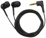 Sennheiser IE 4 — Отзывы и обзор на легендарные вакуумники