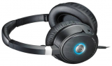 Обзор Audio-Technica ATH-ANC70 — с шумоподавлением