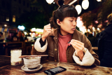 Sennheiser IE 100 PRO и IE 100 PRO Wireless — мониторный звук по доступной цене