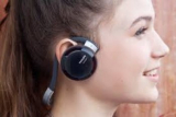 Обзор Philips SHS5200 — для спорта с шейным ободом