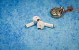 Honor Choice Earbuds X – обзор полностью беспроводных наушников вкладышей