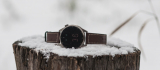Huawei Watch 3 Pro – обзор топовых смарт часов