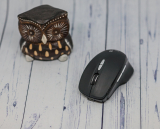 Sven RX-590SW – обзор беспроводной мыши с Bluetooth