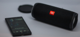 Обзор JBL Flip 5 – качественная портативная колонка