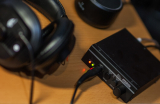 Обзор Fostex HP-A3 – качественный усилитель+ЦАП для наушников