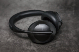 Обзор Bose Noise Cancelling Headphones 700 – наушники с активным шумоподавлением