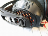 Plantronics RIG 505 Lava — Обзор бюджетной игровой гарнитуры
