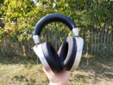 Обзор на Проводные Наушники HIFIMAN DEVA Pro с Планарными Драйверами и Беспроводным Bluetooth Модулем