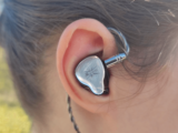 Обзор на Kiwi Ears KE4 — Когда Музыка Живёт в Деталях