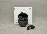 Обзор Huawei Freebuds 6 (2025) VS Huawei Freebuds 5 (2023) — Эталонный Звук, Микрофон, Посадка в Ушах и Управление!