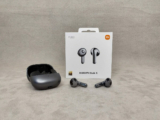 ОБЗОР Xiaomi Buds 5 VS Huawei Freebuds 6 — Лучшие TWS Вкладыши с Диктофоном до $80!