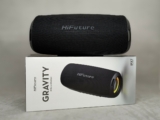 ОБЗОР HiFuture Gravity — ЛУЧШАЯ Колонка Размером с JBL Charge 6 до $60