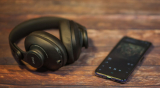 Обзор AKG K361-BT – профессиональные беспроводные наушники