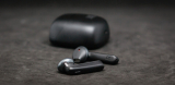 Обзор JBL Tune 225 TWS – полностью беспроводные наушники вкладыши