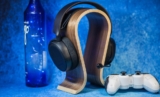 SteelSeries Arctis 3 – обзор проводных игровых наушников: качественные и универсальные