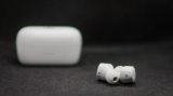 Обзор GetLux Mini Ears – недорогие полностью беспроводные наушники