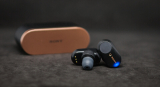 Обзор Sony WF-1000XM3 – беспроводные TWS наушники с активным шумоподавлением