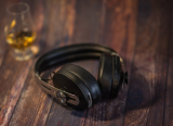 Обзор Sennheiser Momentum 3 Wireless – беспроводные наушники с ANC