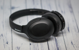 Обзор Sony WH-H910N – беспроводные наушники с шумоподавлением