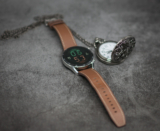 Huawei Watch GT 3 – обзор умных часов: функционал, автономность и стильный дизайн