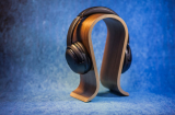 JBL Tour One – обзор беспроводных наушников с шумоподавлением