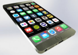 Наушники для iPhone 7 — будут без 3,5 мм разъема, дата выхода (фото и видео)