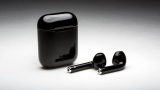 AirPods 2 — новые беспроводные наушники, на конференции Apple 25 марта?