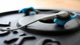 Обновленные беспроводные наушники Jabra Coach и Pulse