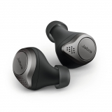 Новые Jabra Elite 75t — полностью беспроводные наушники четвертого поколения
