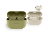 Оновлена Лінійка Навушників Elite від Jabra – Jabra Elite 10 Gen 2 та Jabra Elite 8 Active Gen 2