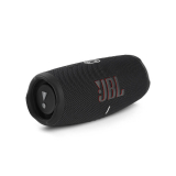 ТОП-10 новинок от JBL на 2021 год (Harman)