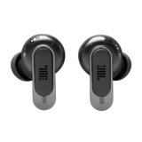 JBL представила Нову Модель TWS Навушників – JBL Tour Pro 3 з Екраном на Кейсі