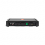 JBL Club A600 и JBL Club A754 — новые автомобильные усилители