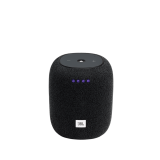 Серия умных колонок с Алисой — JBL Link Music и JBL Link Portable