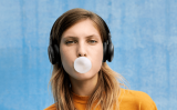 Рейтинг лучших наушников JBL — ТОП 10