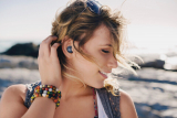 JBL LIVE FREE NC+ и JBL LIVE PRO+ — новые TWS наушники от JBL