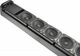 JBL PRX ONE — новая активная PA-система