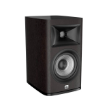 JBL Studio 6 — новая линейка домашних акустических систем